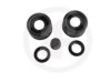 VAG 171698241D Repair Kit, wheel brake cylinder